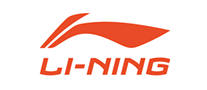 李寧LININGlogo